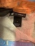 Art Class 100% Recycled Polyester Blue Board Shorts Size 5 - photo 3