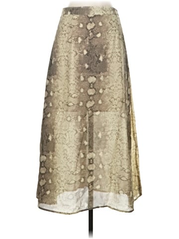 Vestique Formal Skirt (view 2)