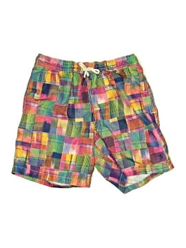 Polo By Ralph Lauren Board Shorts