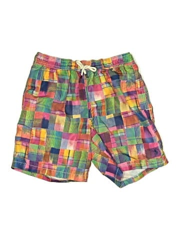 Polo by Ralph Lauren Board Shorts (view 1)