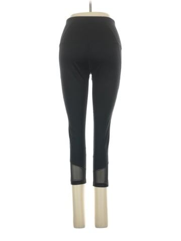 Z by Zella Leggings (view 2)