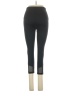 Z by Zella Black Leggings Size S - photo 2