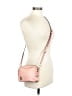 Marc Jacobs 100% Leather Pink Leather Crossbody Bag One size - photo 2