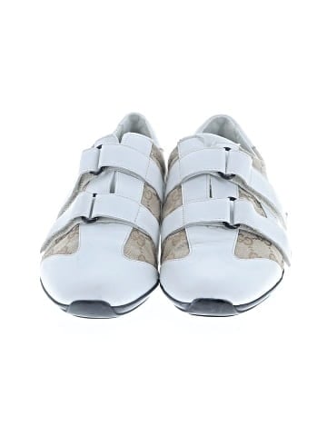 Gucci vintage sneakers/athletic (view 2)