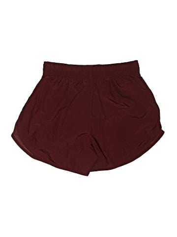 Nike Athletic Shorts (view 2)