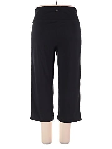 GAIAM Active Pants (view 2)
