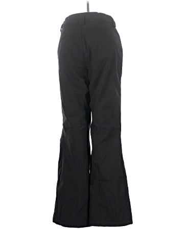 Gerry Casual Pants (view 2)
