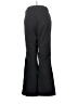Gerry Solid Black Casual Pants Size XS - photo 2