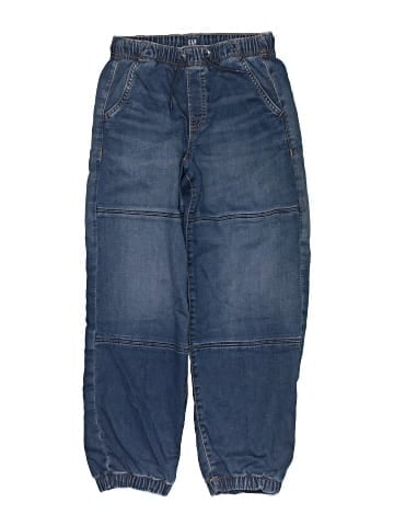 Gap Kids Jeans (view 1)