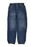 Gap Kids Blue Jeans Size XL (toddler) - photo 1
