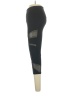Z by Zella Black Leggings Size S - photo 5