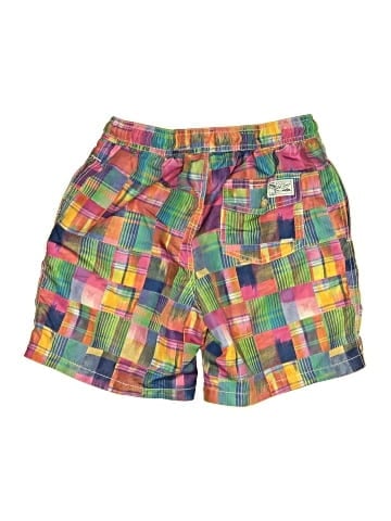 Polo by Ralph Lauren Board Shorts (view 2)