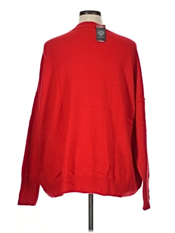 Vince Camuto Pullover Sweater (view 2)