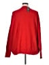 Vince Camuto Red Pullover Sweater Size XL - photo 2