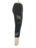 Z by Zella Black Leggings Size S - photo 4