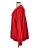 Vince Camuto Red Pullover Sweater Size XL - photo 5