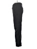 Gerry Solid Black Casual Pants Size XS - photo 5