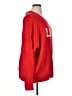 Vince Camuto Red Pullover Sweater Size XL - photo 4