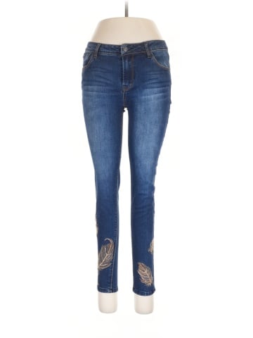 Kensie Jeans (view 1)