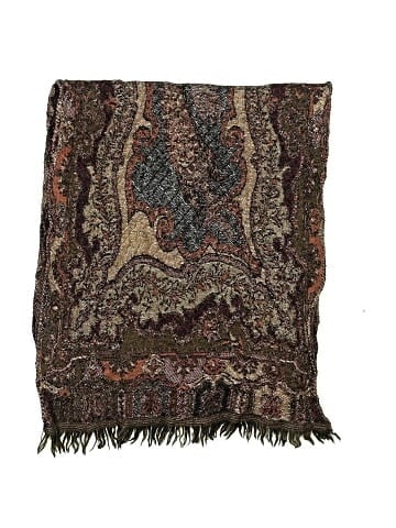 Unbranded Scarf (view 2)