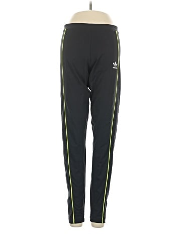 Adidas Track Pants (view 1)