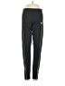 Adidas Black Track Pants Size S - photo 1