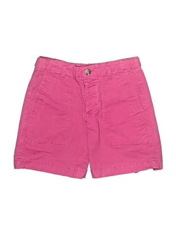 CAbi Cargo Shorts (view 1)