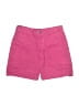 CAbi Solid Pink Cargo Shorts Size 2 - photo 1