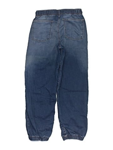 Gap Kids Jeans (view 2)