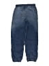 Gap Kids Blue Jeans Size XL (toddler) - photo 2