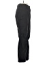 Gerry Solid Black Casual Pants Size XS - photo 4