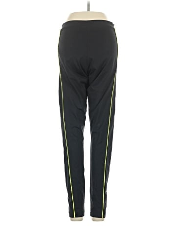 Adidas Track Pants (view 2)