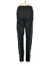 Adidas Black Track Pants Size S - photo 2