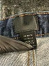 H&M Blue Jeans Size 32 waist - photo 7