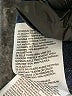 H&M Blue Jeans Size 32 waist - photo 8