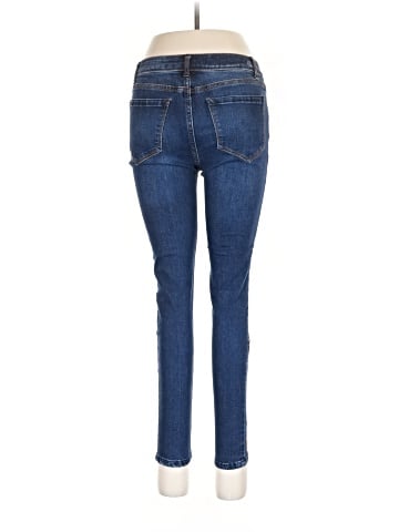 Kensie Jeans (view 2)