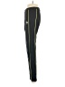 Adidas Black Track Pants Size S - photo 5
