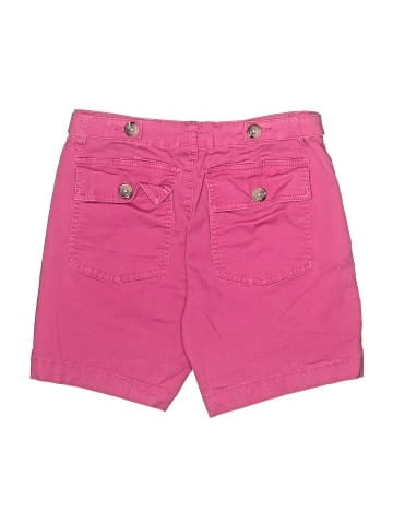 CAbi Cargo Shorts (view 2)