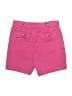 CAbi Solid Pink Cargo Shorts Size 2 - photo 2