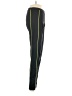 Adidas Black Track Pants Size S - photo 4