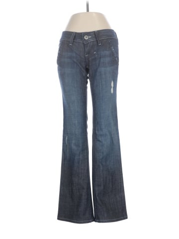 William Rast Jeans (view 1)