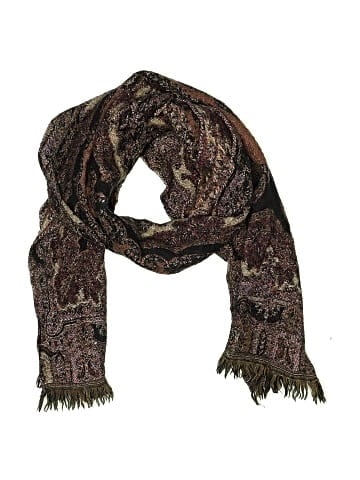Unbranded Scarf (view 1)