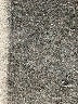 Eileen Fisher Solid Black Formal Skirt Size L - photo 5