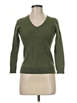 Charter Club Pullover Sweater