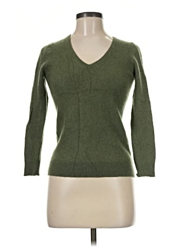 Charter Club Pullover Sweater (view 1)