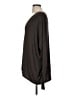 CAbi Brown Pullover Sweater Size M - photo 5