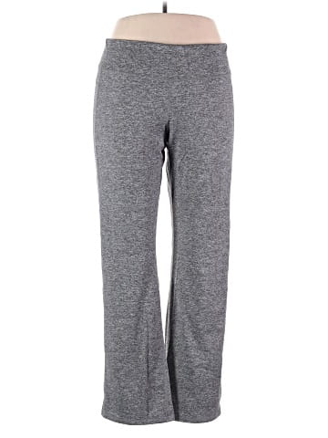 C9 By Champion Active Pants (view 1)