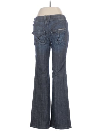 William Rast Jeans (view 2)