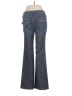 William Rast Hearts Blue Jeans Size 23 waist - photo 2
