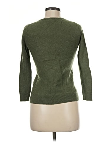 Charter Club Pullover Sweater (view 2)
